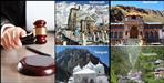 High court stay on char dham yaatra uttarakhand