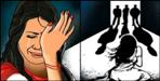 Misdeed with girl student in dehradun restaurant