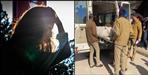 Boy firing in girls house in Khatima
