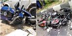 Five People Died in Two Road Accidents in Uttarakhand