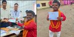 Uttarakhand panchayat Chunav Result Jaisar Gadhkhet