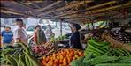 today vegetable rate list in dehradun 3 august