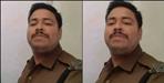 constable mukesh joshi commits suicide in haldwani