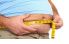 ‌5  easy way to control obesity 
