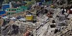 Kedarnath Yatra Faces Road Safety Concerns Ahead of Start