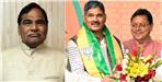 Badrinath and Mangalore by election dates announced