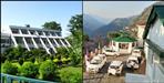Uttarakhand Tourism Development Corporation to be formed soon