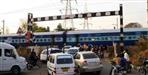 Major Train Accident Averted as Alert Loco Pilot Saves Hundreds
