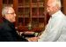 mohan bhagwat meets pranab mukherjee-0617