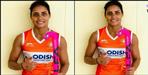 Vandana Kataria appointed as the brand ambassador of Uttarakhand