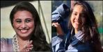 Tejasswi left engineering and become actress
