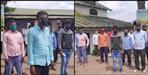 bihari labourers stuck in almora