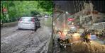 Heavy rain likely in Nainital district on August 24