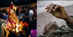 Youth killed in Haridwar