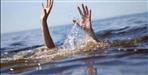 15 year old students died while bathing in river