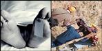 Women lost life due to lack of roads and health facilities in almora