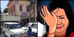 Gang rape victim beaten up in Pauri Garhwal