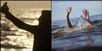 Youth fell in river Ganga while taking selfie in Rishikesh