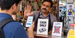 Uttarakhand Traders Protest UPI MDR Charges Shift to Cash Payments