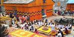BKTC Permission Required For Marriage In Triyuginarayan