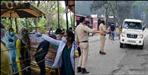 no corona test for tourists coming from other states in Uttarakhand