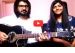 A melodious pahadi song by preety and rahul semwal