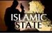 ISIS plans to brainwash of indian youth-0517 