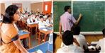 1000 Guest Teachers Will Be Recruited in Uttarakhand