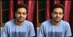 devansh pandy clears upsc exam 2021