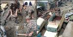 Chamoli Tharali Disaster Story