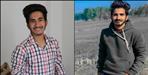 Shivam Bangwal of Srinagar Garhwal sets new spans in digital branding