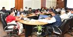 Compensation Of 6 Lakh On Death Due To Wildlife Attack