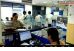 This bank updates rules more free online transaction