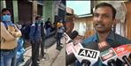 Migrants will be linked with employment in Pauri