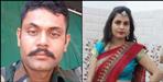 haridwar mangalore sonu army recruitment lakhs of rupees fraud