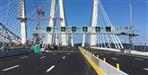 Pwd will build new bridge in rudraprayag
