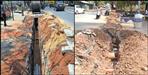 Dehradun smart city work, traffic of many routes will change