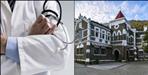 Uttarakhand HC Relieves Doctors on Mandatory Service Bond