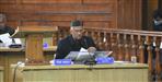 The main points of Uttarakhand budget 2021