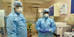 Coronavirus almora latest news