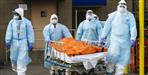 86 people died due to coronavirus in Uttarakhand
