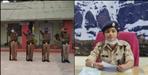 Ips transfer in uttarakhand