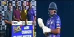 Uttarakhand Premier League Nainital Ninjas Beat Tehri Titans