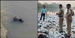Youth beaten to death on charges of theft in Haridwar