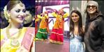 Mumbai Kauthigh Uttarakhand Urvashi Rautela Jubin Nautiyal Will Come