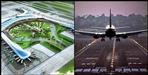 International airport to built in Uttarakhand Pantnagar