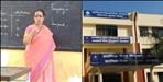 Teachers Seek 62-Year Retirement Age in Uttarakhand