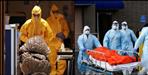 Uttarakhand at number two in terms of coronavirus death rate