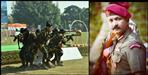 Uttarakhand gets women commando force