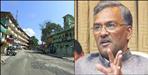 Uttarakhand lockdown cm trivendra meeting today